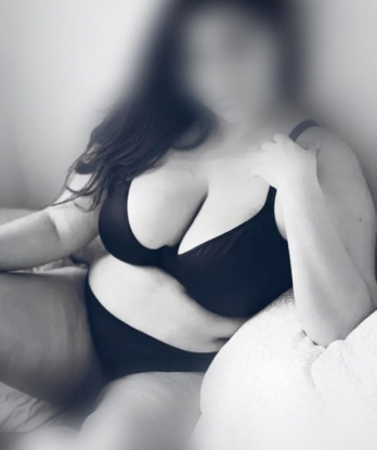 Анкета проститутки Ека - Фото, г. Новоалексеевка, 27 лет, №10010